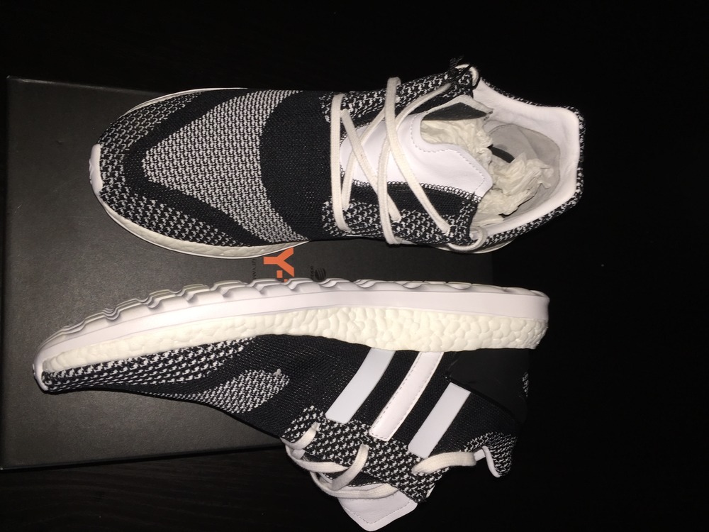adidas y3 pure boost zg knit legit check adidas y3 pure boost zg knit legit check