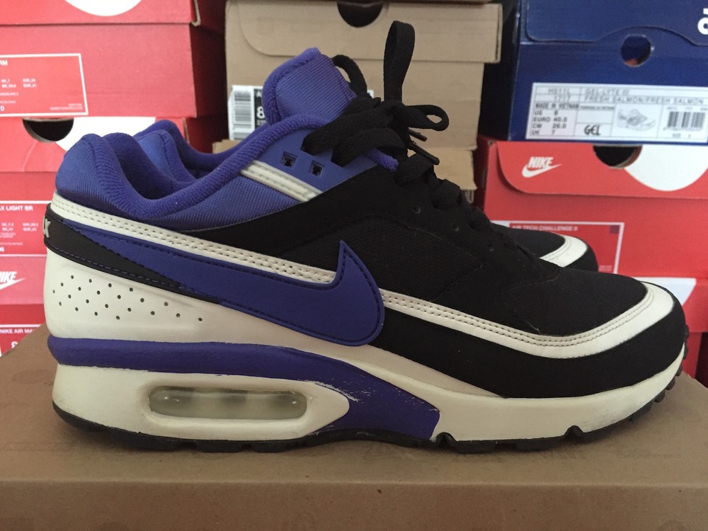 air max bw 2012 air max bw 2012