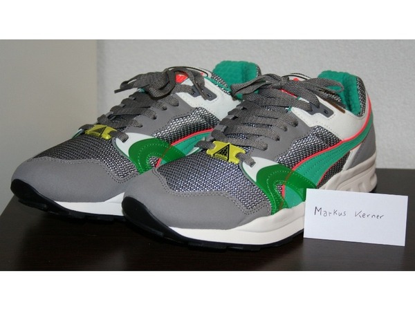 puma trinomic 43 puma trinomic 43