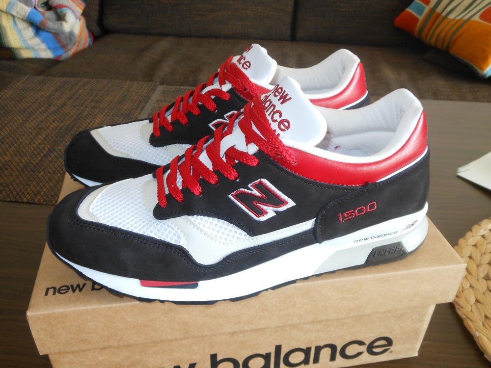 new balance 1978 damen grau