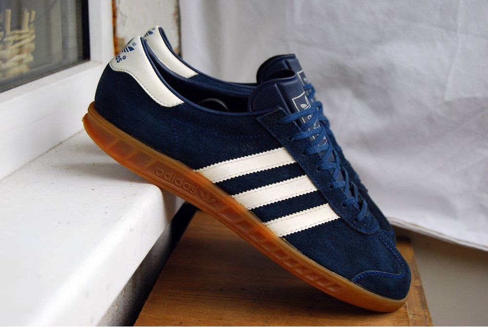 adidas hamburg vintage adidas hamburg vintage