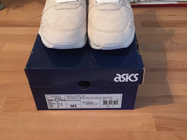 asics desert rose klekt asics desert rose klekt