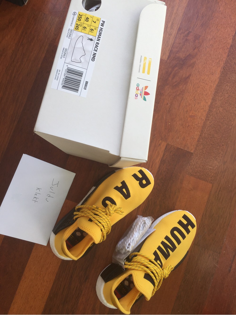 Adidas yeezy boost 350 v2 beluga 2 0 ah2203 cheap Outlet