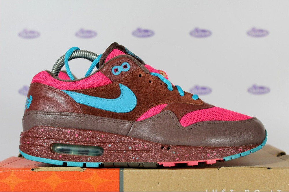 nike air max shop amsterdam nike air max shop amsterdam