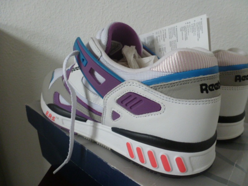 reebok ers 5000 2015