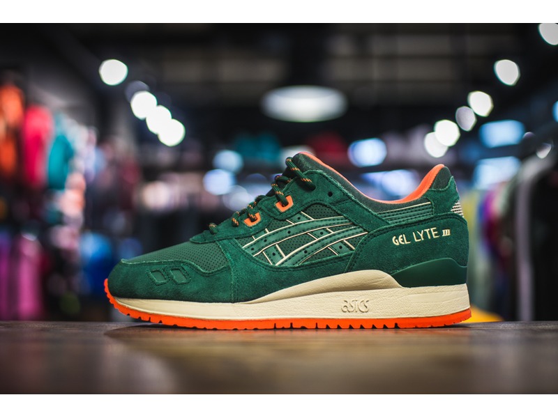 asics gel lyte 3 outdoor pack asics gel lyte 3 outdoor pack