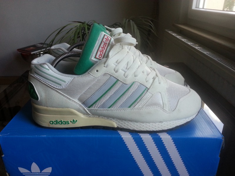 adidas zx 710 og