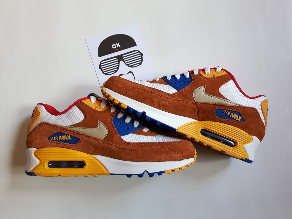 nike air max 90 44.5 nike air max 90 44.5