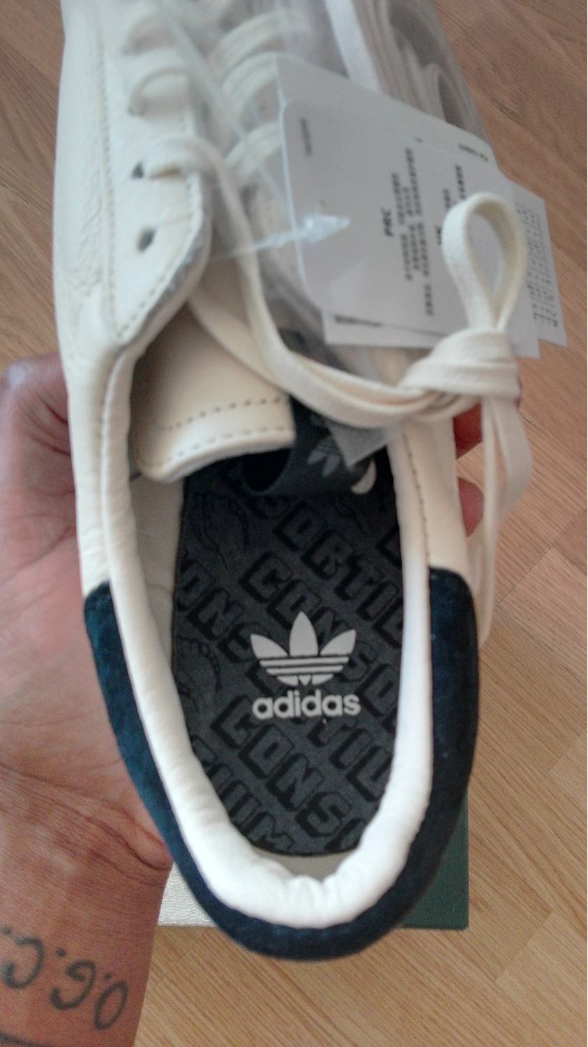 white and black superstar Cheap Adidas Norwescap