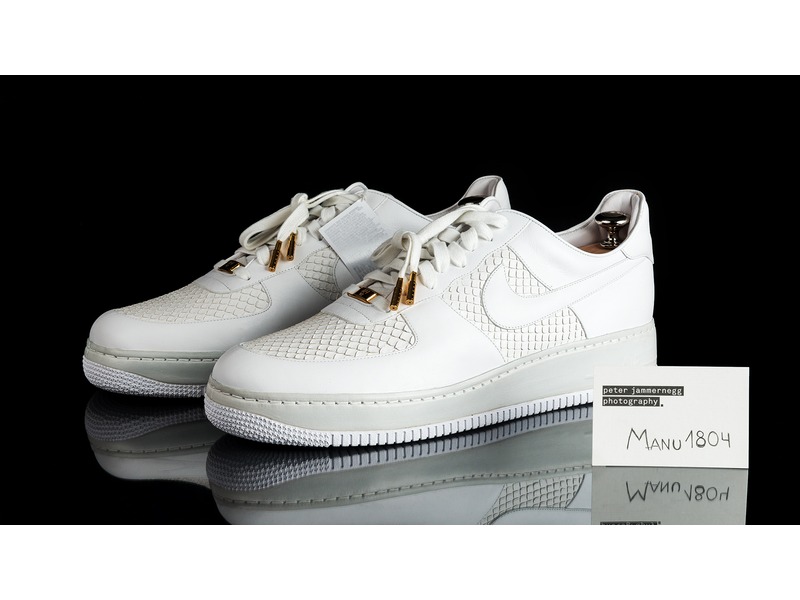 air force 1 low made in italy lux air force 1 low made in italy lux