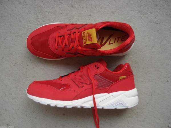 new balance mrt580 ab new balance mrt580 ab