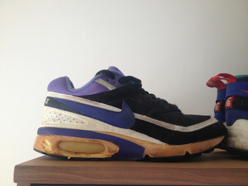 air max vintage homme air max vintage homme