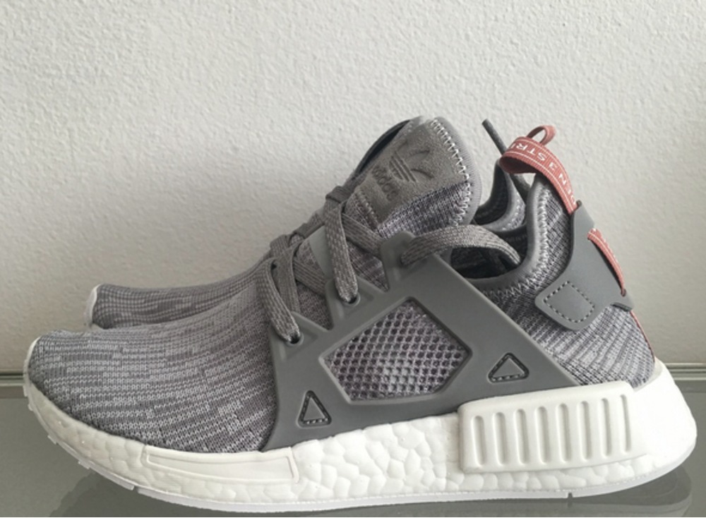 nmd xr1 sizing