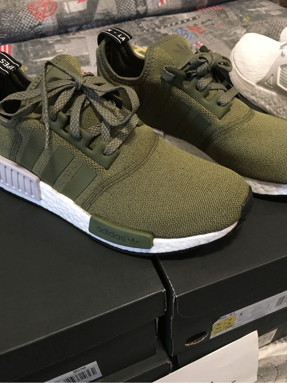 adidas nmd aceso adidas nmd aceso