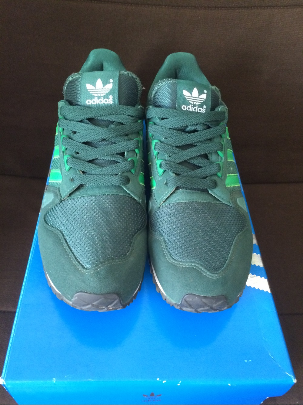 adidas zx 450