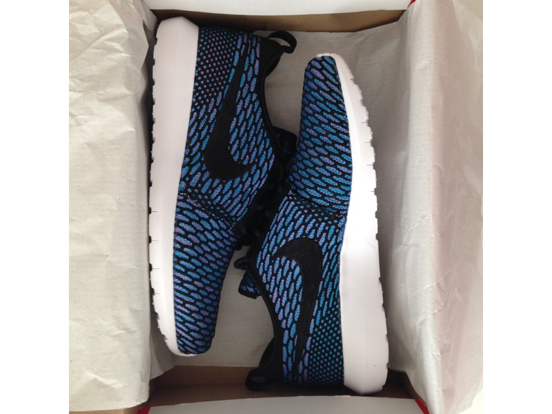 nike roshe run 42 nike roshe run 42