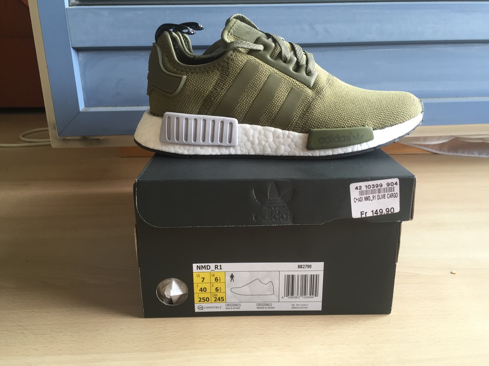 adidas nmd r1 primeknit olive adidas nmd r1 primeknit olive