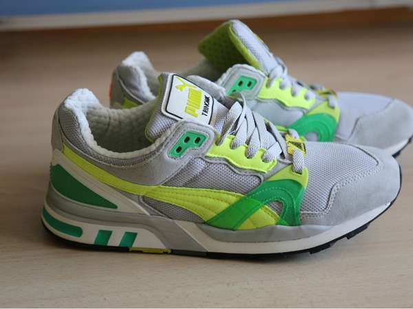 puma trinomic xt2 plus india puma trinomic xt2 plus india