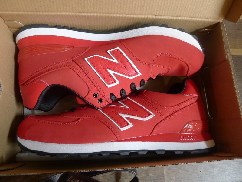 new balance 574 43 new balance 574 43