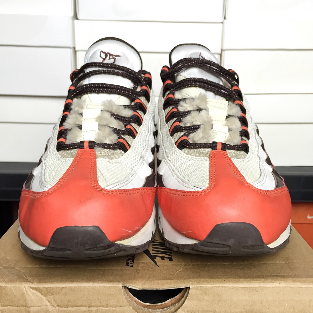 nike air 95 premium