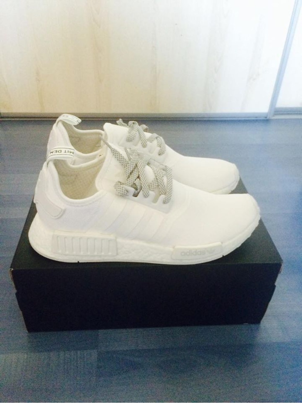 2490172-klekt-adidas-nmdr1-primeknit-whi