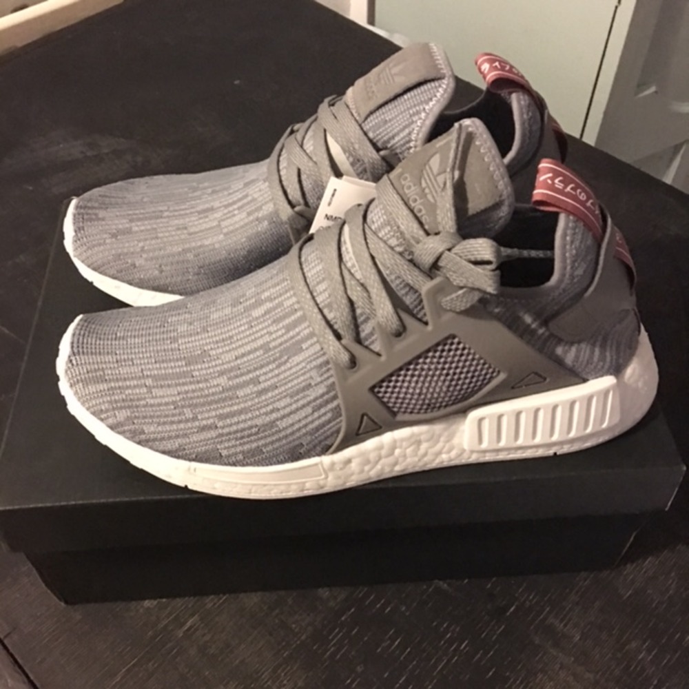 adidas nmd r8