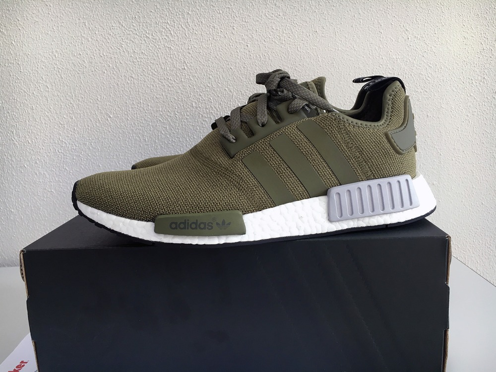 adidas nmd r1 brand news adidas nmd r1 brand news