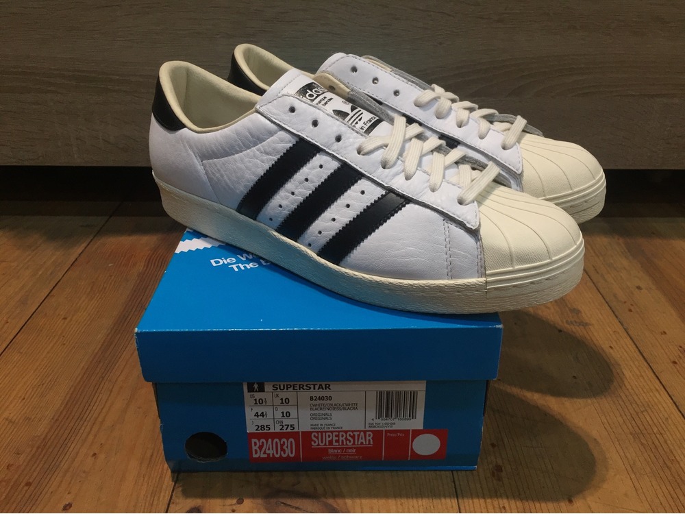 adidas consortium superstar made in france price adidas consortium superstar made in france price