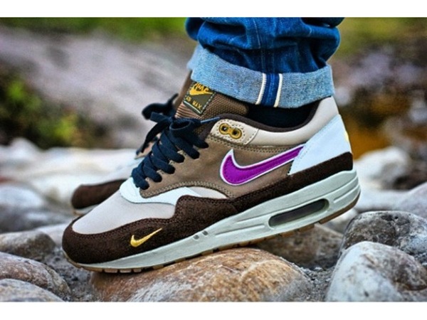 nike air max 1 viotech nike air max 1 viotech