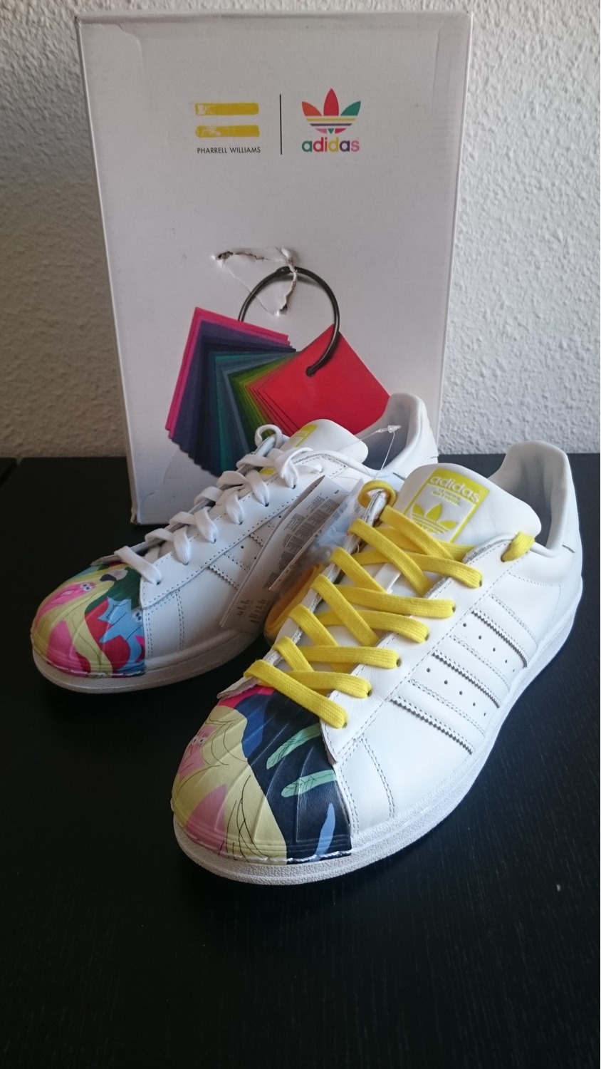 adidas superstar 6 adidas superstar 6