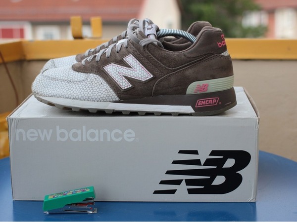 new balance m300