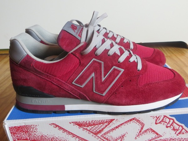 m300 new balance