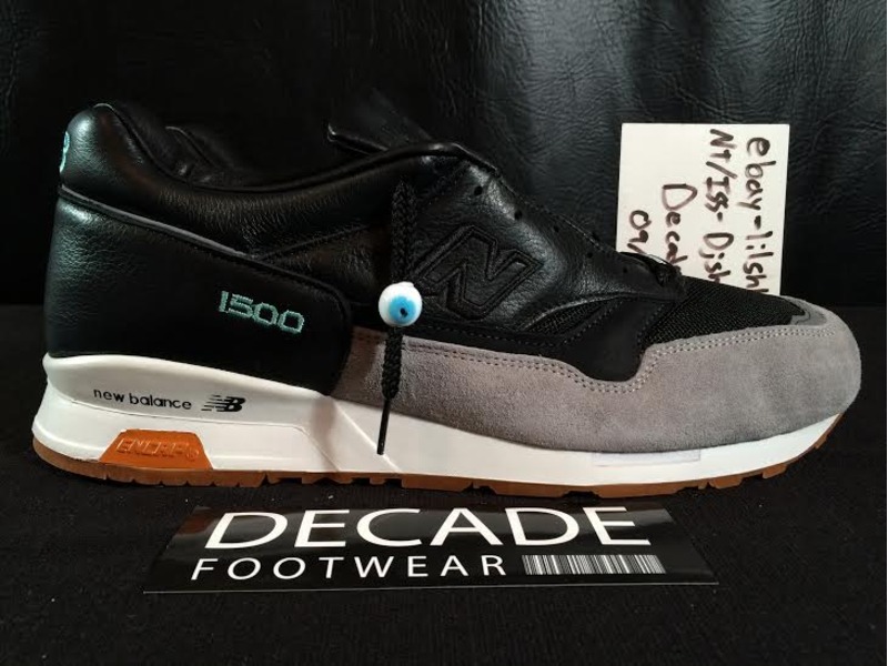new balance 1500 nazar eye new balance 1500 nazar eye