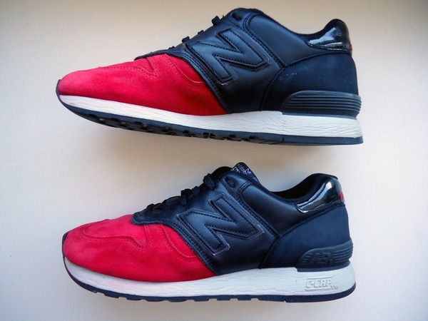 m300 new balance