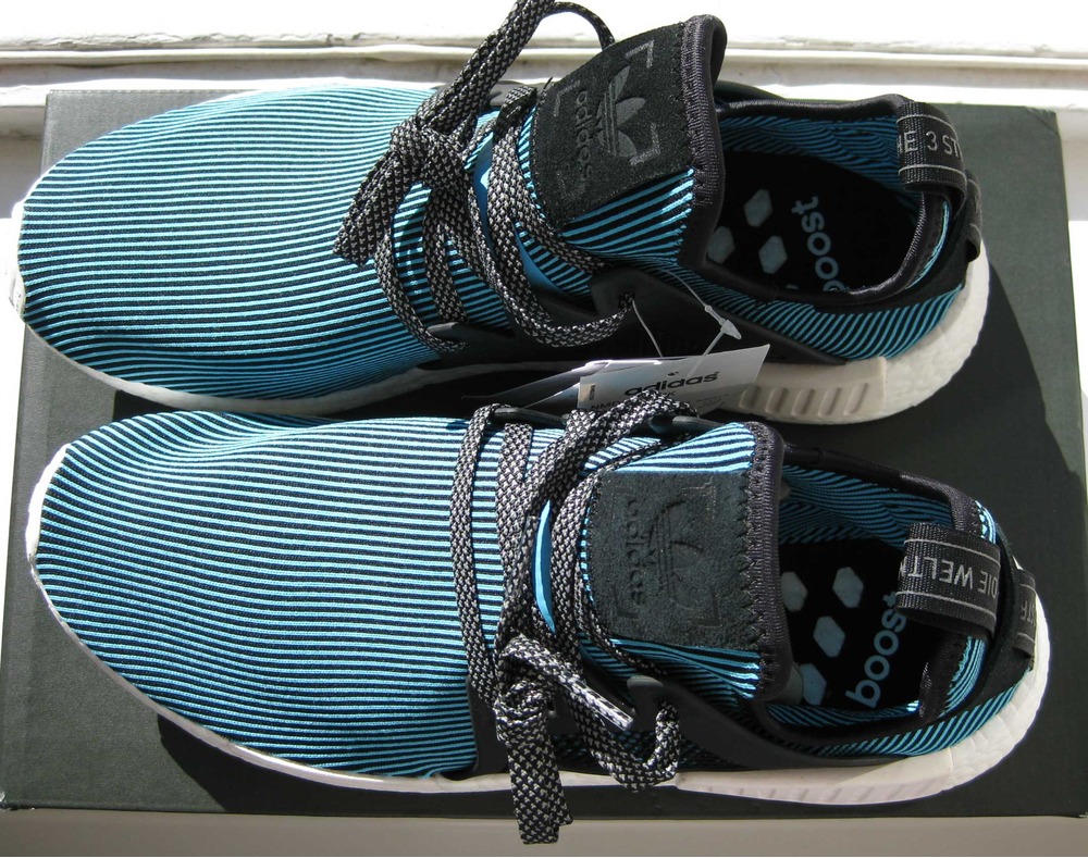 titolo adidas nmd rt tracce celeste, data di rilascio titolo adidas nmd rt tracce celeste, data di rilascio