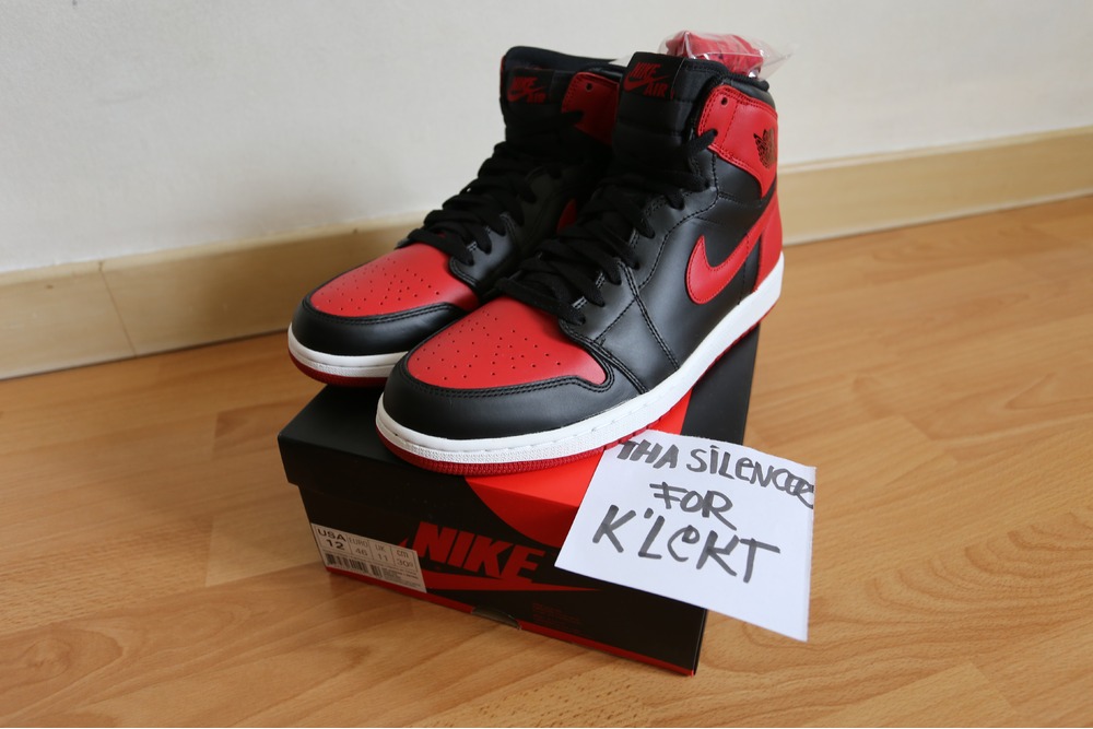 air jordan 1 retro high og bred uk air jordan 1 retro high og bred uk