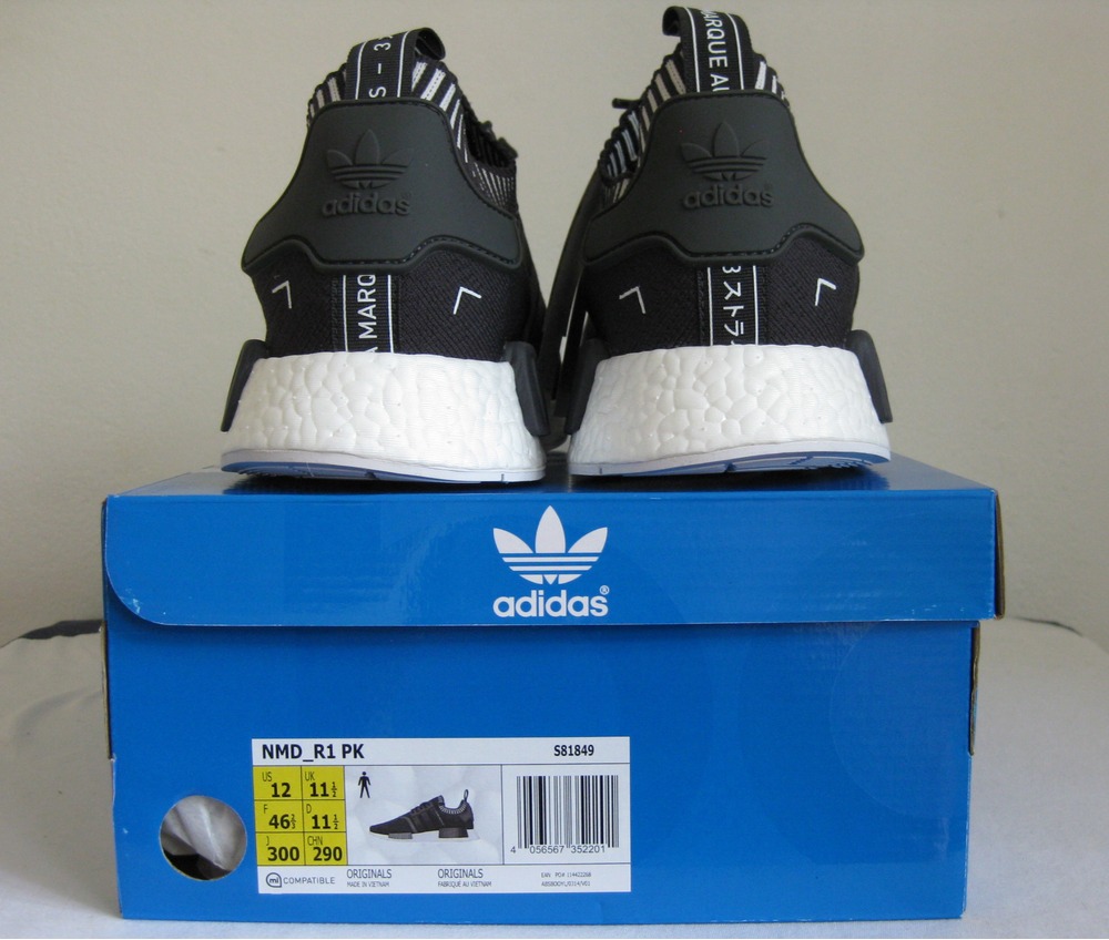 adidas size 46 2/3 adidas size 46 2/3