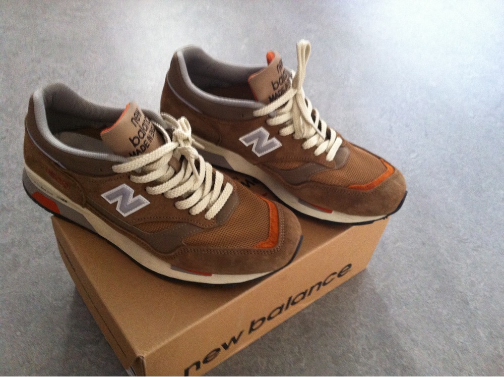 new balance 1500 danish weather new balance 1500 danish weather