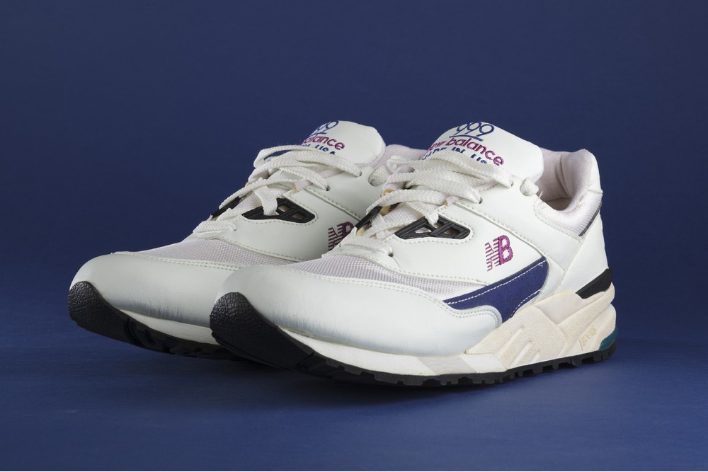 new balance 29 new balance 29
