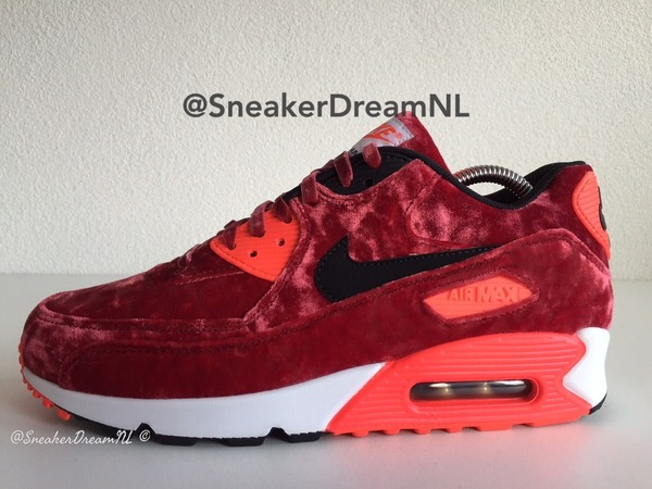 nike air max independence preis nike air max independence preis