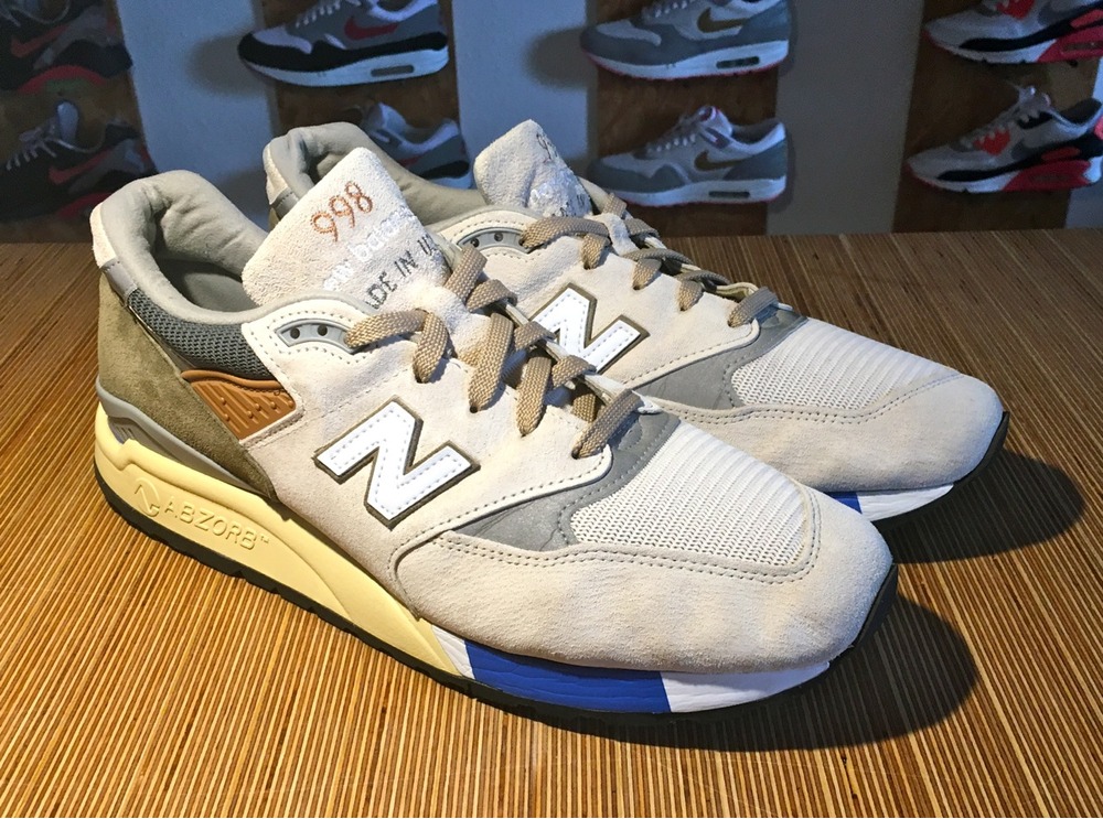 new balance rose klekt new balance rose klekt