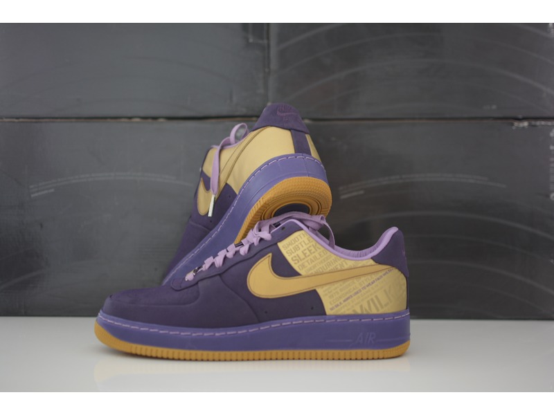 Womens Nike Air Feather High WNS Blue White Sale Nike Air Force 1