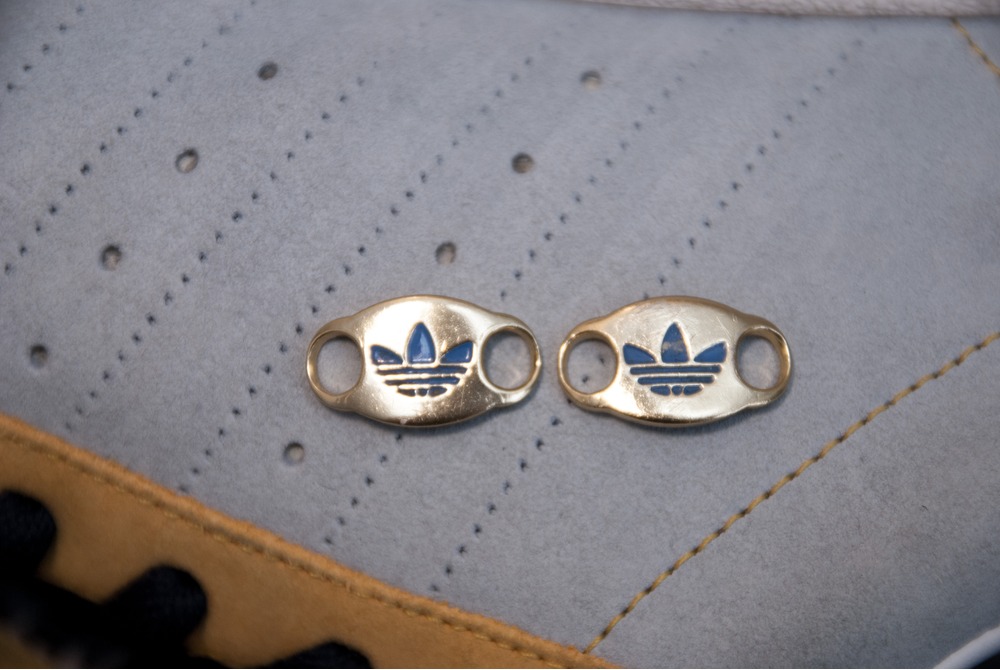 adidas superstar 35th anniversary online