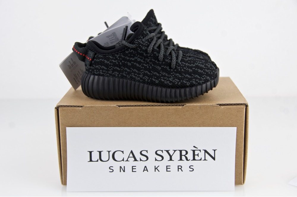 adidas yeezy 4.5 adidas yeezy 4.5