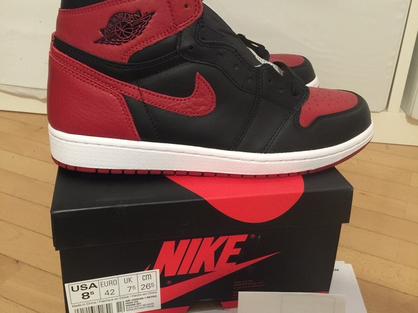 air jordan 1 bred sale air jordan 1 bred sale