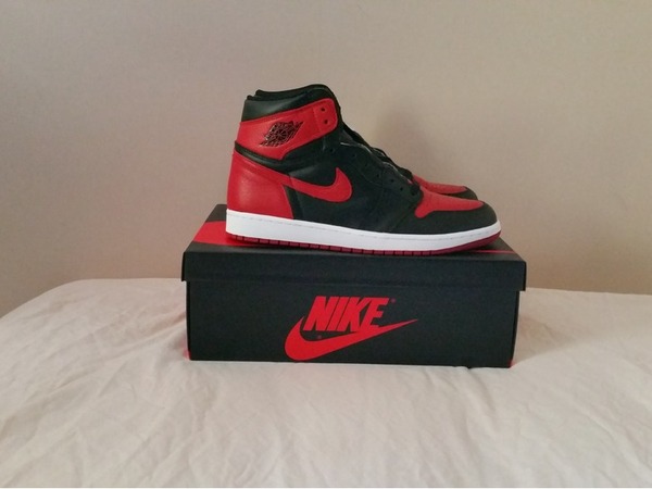 nike air jordan 1 high og banned nike air jordan 1 high og banned