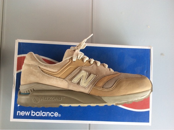 m300 new balance