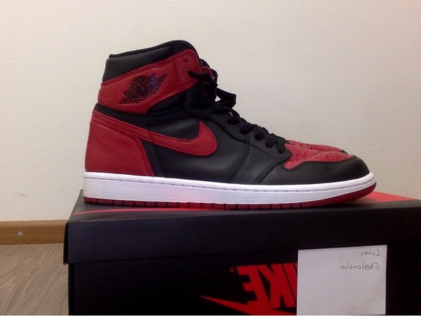 air jordan 1 bred sale air jordan 1 bred sale
