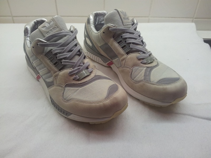 adidas zx 9000 beige