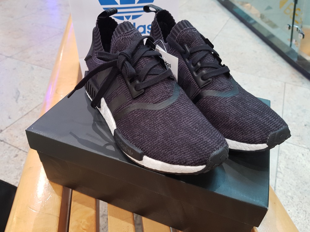 nmd r1 pk winter wool